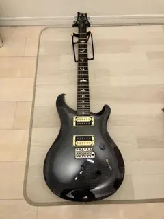 Ampeg アンペグ　Lucite Guitar ルーサイドギター　コピーモデル Ampeg アンペグ Lucite Guitar ルーサイドギター コピーモデル - メルカリ