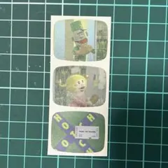 solar♡様 リクエスト 2点 まとめ商品