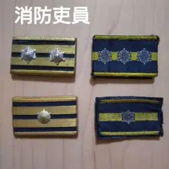 Item thumbnail for item 28e84bf2-976f-42b8-bef7-5265f59b82d4