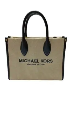 MICHAEL KORS トートバッグのサムネイル