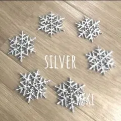 Item thumbnail for item d6cd0aac-94ac-4896-bdf4-15f9eae35972