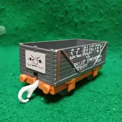 ちーちゃん様 リクエスト 5点 まとめ商品