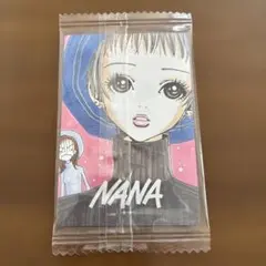 2026年最新】NANAの人気アイテム - メルカリ