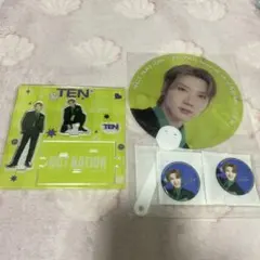 Item thumbnail for item 3dc9e822-ad3d-4e52-8a11-f35a1a57cddb