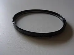 Item thumbnail for item ea07f30e-7ea6-44be-936c-593a93084212