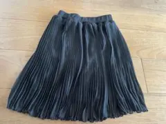 Item thumbnail for item 62433a0e-99a8-4ea5-8d88-efe7b5165fa8