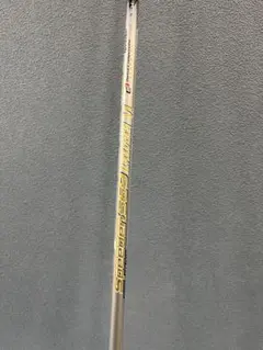 Diamana DF50 Flex: R ヤマハスリーブ付 ドライバー用シャフト - メルカリ