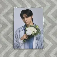 ONE N' ONLY ワンエン プロミル トレカ HAYATO 高尾颯斗