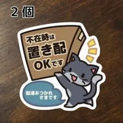 Item thumbnail for item 8cfbb39e-6b94-4127-a805-c6f81f419f02