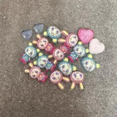 みぽりん様専用