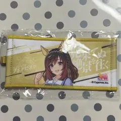 ウマ娘 ブエナビスタ グッズセット - メルカリ