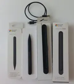 Item thumbnail for item e676f5a5-79c7-4f6a-b110-a77db67b7b7a