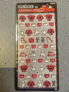 Item thumbnail for item 2cfdf816-e0f6-40ea-9080-ca53b9b0c33c