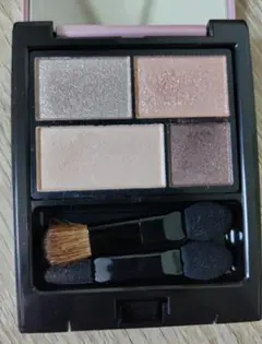 まりっぺ様 リクエスト 2点 まとめ商品