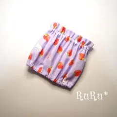 Item thumbnail for item f3386af4-b298-4bc3-92af-c384226a5cba