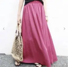 Item thumbnail for item 96ddc016-07f3-4e92-ab2e-87149dfe678c