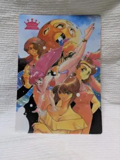 2026年最新】高田_裕三の人気アイテム - メルカリ