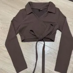 Item thumbnail for item 3758efc5-f7cc-4645-9bac-bd8d2b3b323d