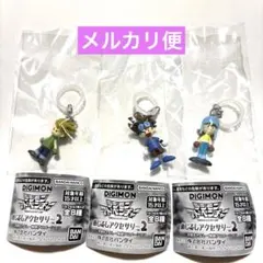 2026年最新】デジタルモンスターの人気アイテム - メルカリ