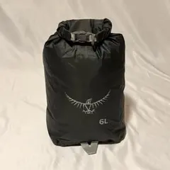 Item thumbnail for item 4179b9bf-a9b8-4777-9c19-dfa0a7cf24a8