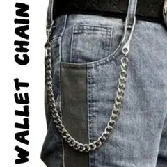 Item thumbnail for item 41055dbb-1d5b-4dbb-8d01-7b2f8c2ddce2