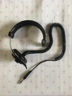 Item thumbnail for item 3edbfc3b-fa3a-4215-94d2-999e0ed51120