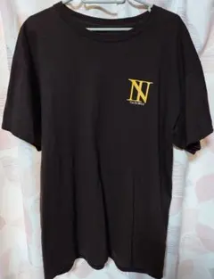 Item thumbnail for item 7508d981-5902-4e67-b12b-b503153b5b8d