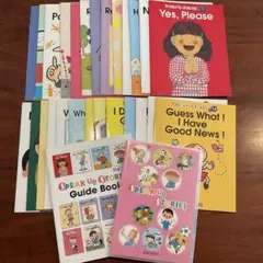 七田式 脳力開発CD 全12巻セット Step1小学1年生 - メルカリ