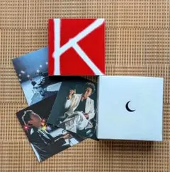 アンドレ様 リクエスト 3点 まとめ商品