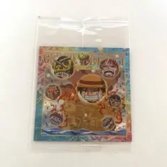 ワンピースウエハース log11 USGR