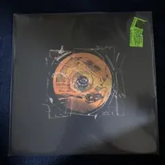 岡田拓郎 / Konoma (アナログレコード) - メルカリ