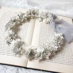 Item thumbnail for item f8fcc675-72a9-4659-844f-6981f0f0523e