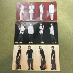 Item thumbnail for item a11b5b24-dac6-48e1-b6bf-4f924b92de32