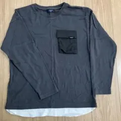 GRAZOS グラソス　ロンT 150センチ