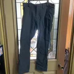 COMME CA ISM パンツのサムネイル