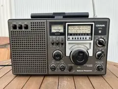 National COUGAR ナショナル クーガ5 RF-727 - メルカリ