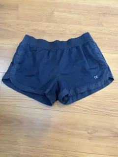 GapFit ショートパンツ ネイビー Sサイズのサムネイル