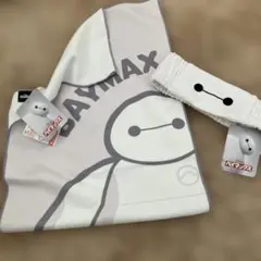 Item thumbnail for item 1cec3e94-41ad-4918-b7ec-1a93c2f848e9