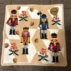 【新品•未使用品】フェイラー FEILER ハンカチ クラブ会員限定品