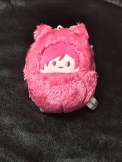 くるみたぴぬい　新橋充屋