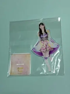 Item thumbnail for item a978a961-92f3-4703-955d-682cce333bf5