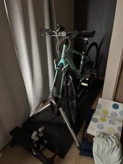 2026年最新】トレック クロスバイクの人気アイテム - メルカリ