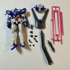 Item thumbnail for item ddf6b119-98dc-43c6-ad7f-44b6e25c3eeb