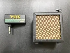 Item thumbnail for item a9230303-f20b-4daa-b20c-d93f2b48b57b