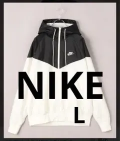 Item thumbnail for item 775445f6-4593-4b8f-933e-3372dffb01e6