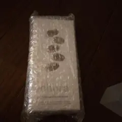 ND-114-J ohora ジェルネイルシール ニュアンス マーブルラテ 秋⑳