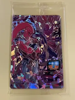 ドラゴンボールヒーローズ　カード　未開封品 楽天市場】ドラゴンボールヒーローズ 未開封の通販