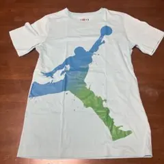 エアジョーダン　Tシャツ　キッズ　160 170