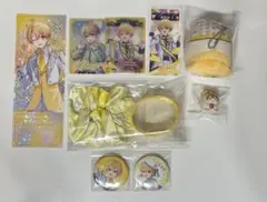 すとぷり るぅとくん まとめ売り