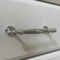 取手　パーツ　金具　1個